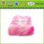 super soft smooth cheap high pile faux fur blanket