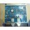 ROJ 119 2291/1,ET-MF4,TU8GC26513,Ericsson,telecom board