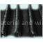 molybdenum wire mesh