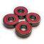 ABEC Bearing