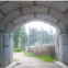 highway culvert corrugated steel pipe, tube9 road culverts