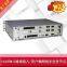 Units for the Alcatel-Lucent 1642EMUX
