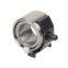 Bottom roller bearing   0000417