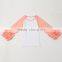 toddler underwear pictures boy shirt short ruffle reglan tops