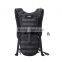 Direct manufacturers 1000D supply test durafiber waterproof fabric outdoor riding Backpack Bag