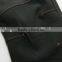 men winter warm polar fleece liner softshell climbing pants