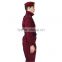 OEM Service Supply Type Security Uniforms