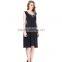 China Suppliers Wholesale OEM Service Summer Dress