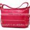 2017 Men sport shoulder bag men shoulder bag Women handbag HB74