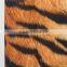 Fashion Lady Tiger Pur Sweatpants