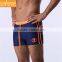 Custom Men's Gym BoardShorts Men Sexy Surf Board Shorts Swim Short