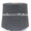 Cashmere wool blended yarn, 80% wool 20% cashmere yarn price