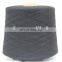 Good quality anti-pilling woolen 100% cashmere yarn