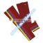 Sport Custom arm sleeves