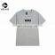 Newest selling printed mens t-shirt cotton fabric