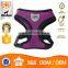 OEM ODM Polyester Dog Lift Harness Pet Product