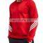 Tracksuits Custom Made Full Zip New Style
