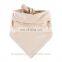 Wholesale Wipes Blanket Organic Baby