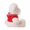 EN71 Certification Plush Teddy Bear Skin 2 Meter Teddy Bear For Gift