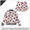 2017 custom sublimated jackets,jackets for mens, free design jackets