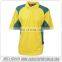 custom Official Newzealand Cricket World cup 2017 jersey