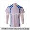 100% Polyester t-shirt with pocket