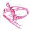 rope