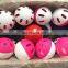 Multifunctional Eco-Friendly PE Materail Indoor&Outdoor Hollow Ball