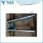 High Speed Screw From Ningbo Tianze Machinery Technology Company