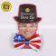 wholesale cheap silk bow tie