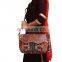 Wholesale Vintage Banjara Cross Body Bag Gypsy Hand Embroidered Shoulder Bag