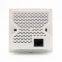 Dual Band IEEE 802.11ac 2.4GHz/5GHz In-wall Wireless Wi-Fi Access Point Socket Wifi AP Router