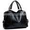cheap ladies fancy purses| designer handbags| leather handbags| ladies hand purse