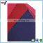 240g tc anti-oil and waterproof fabric for workwear