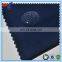 CVC 65/35 oil- water proof twill fabric workwear fabric
