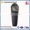 210T wahter proof shell down sleeping bag for 4 season