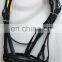 English Snaffle Bridle