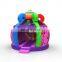 new design hot sale commercial kids air inflatable jumping castle