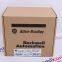 AB	1756-OF8H	ALLEN BRADLEY 	ControlLogix 8 Pt A/O I or V HART Module