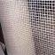 fiberglass mesh