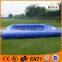 New best selling inflatable adult swimming pool for sale