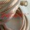 New products copper stranded wire custom