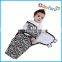 Elinfant baby sleeping bag for the newborn babies