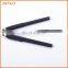Novelty Promotional Logo Stylus Touch Screen Erasable Ball Pen