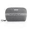 cosmetic bags cases ladies makeup