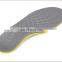 Arch Support Insole Anti Sweat Shoe Insoles Correction Insoles