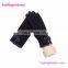 No MOQ Customized Touch Screen Gloves Winter Hand Gloves