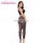 Factory Direct Sales Women Camouflage Seamless Leggings For Women Fitness Wholesale