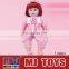 Doll 22cm moving heads dolls 18" furniture all style baby wholesale