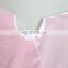 Hot Sale Man Beard Bib Bathroom Beard Apron For Man Beard Catcher Waterproof Floral Cloth Household Cleaning Protections